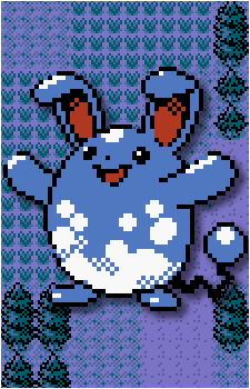 Marill