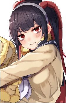 Kaede Emukae