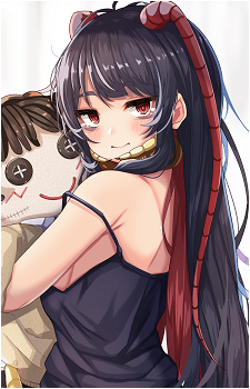 Kaede Emukae