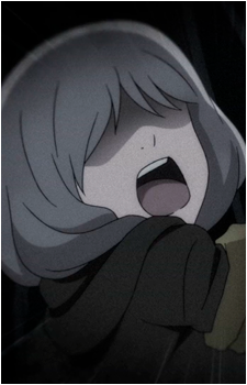 Akraptor's Daughter's image