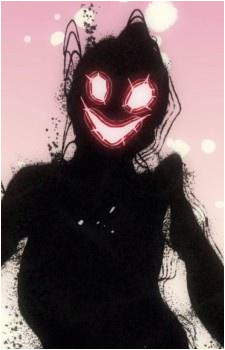 Naenia's image
