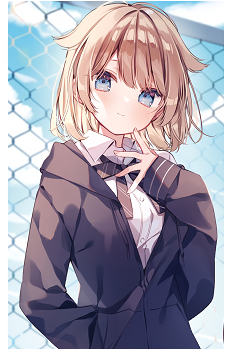 Aira Yuzu's image