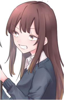 Misa Kusunoki's image