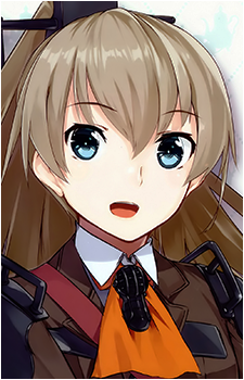 Kumano's image
