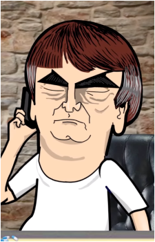 Image 9 of Jair Bolsonaro