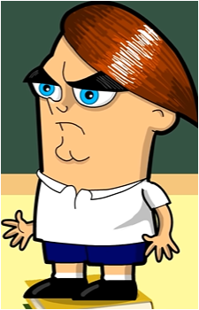 Image 8 of Jair Bolsonaro