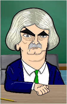 Image 4 of Jair Bolsonaro
