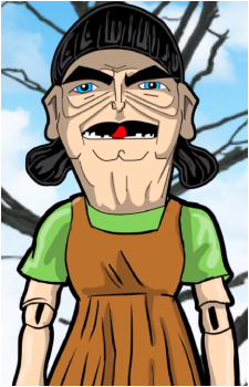 Image 10 of Jair Bolsonaro