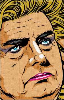 Image 13 of Jair Bolsonaro