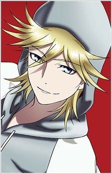 Eric Surt Image