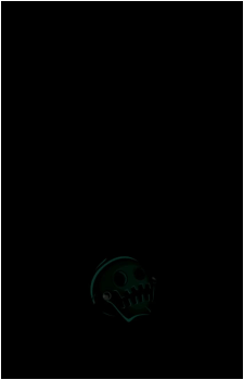 Image 37