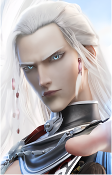 Mobei-Jun's image