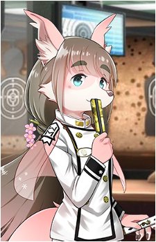 Tanetomo's image