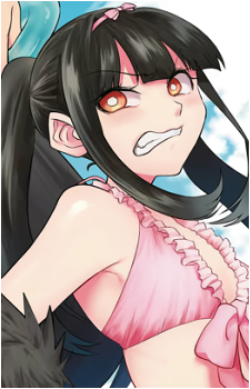 Noa Wakamiya's image