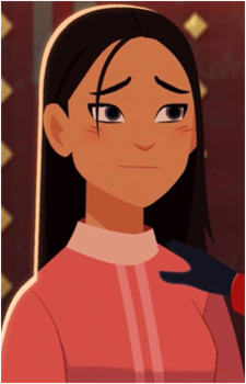 Xifeng