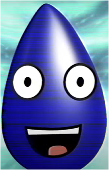 Drippy {WF}'s image