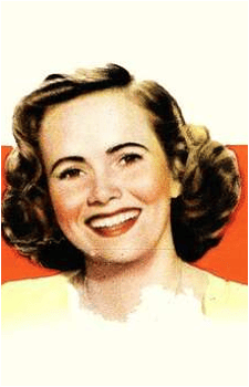 Peggy Stephenson's image