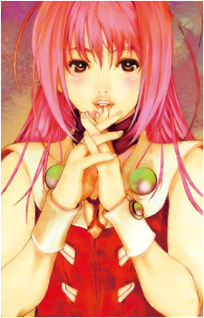 Mylene Jenius's image