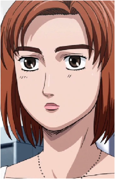 Mika Uehara's image