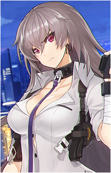 Eujin's image