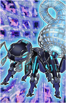 Cliant's image
