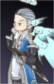 Image 2 Image 2