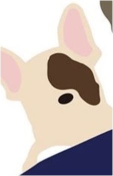 Stella {MF}'s image