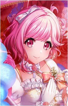 Miyu Sakurada