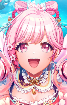 Miyu Sakurada