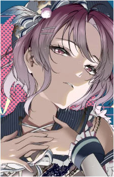 Miyu Sakurada