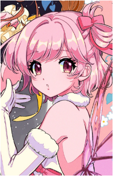 Miyu Sakurada
