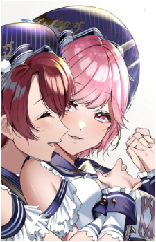 Miyu Sakurada