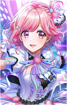 Miyu Sakurada