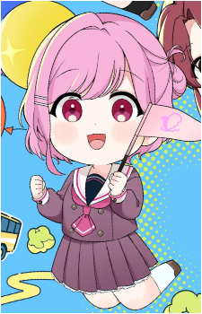 Miyu Sakurada