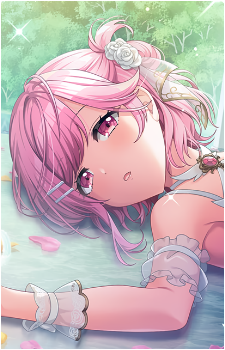 Miyu Sakurada