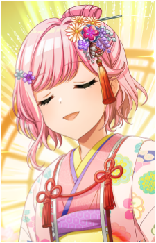 Miyu Sakurada