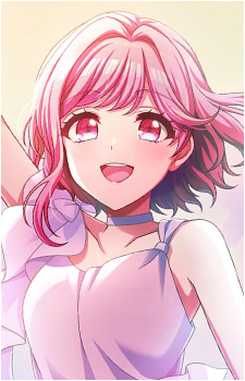 Miyu Sakurada