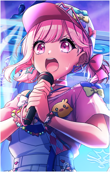 Miyu Sakurada