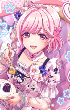 Miyu Sakurada