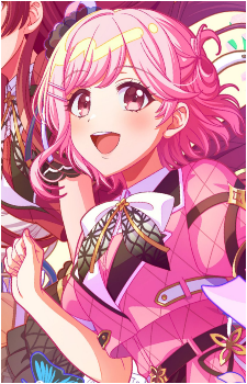 Miyu Sakurada