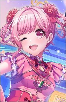 Miyu Sakurada