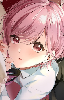 Miyu Sakurada