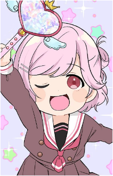 Miyu Sakurada