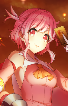 Miyu Sakurada