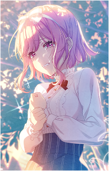 Miyu Sakurada