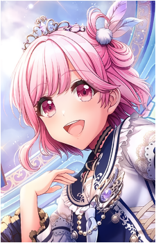 Miyu Sakurada