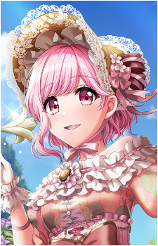 Miyu Sakurada