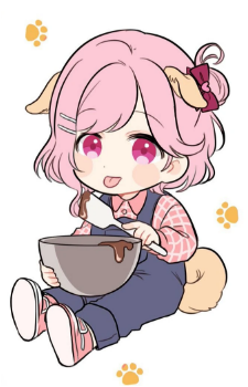 Miyu Sakurada