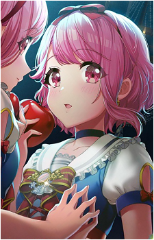 Miyu Sakurada