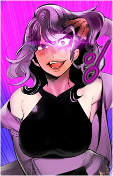 Gayeon Sin